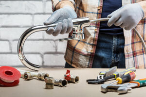 Best 10 Plumbing Companies in Los Angeles