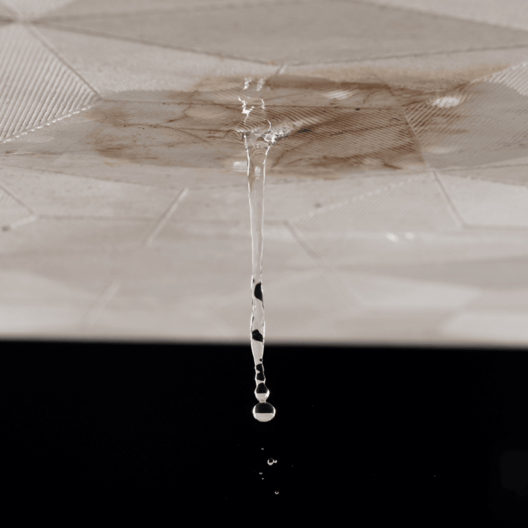 Professional Slab Leak Detection & Repair Services in Los Angeles